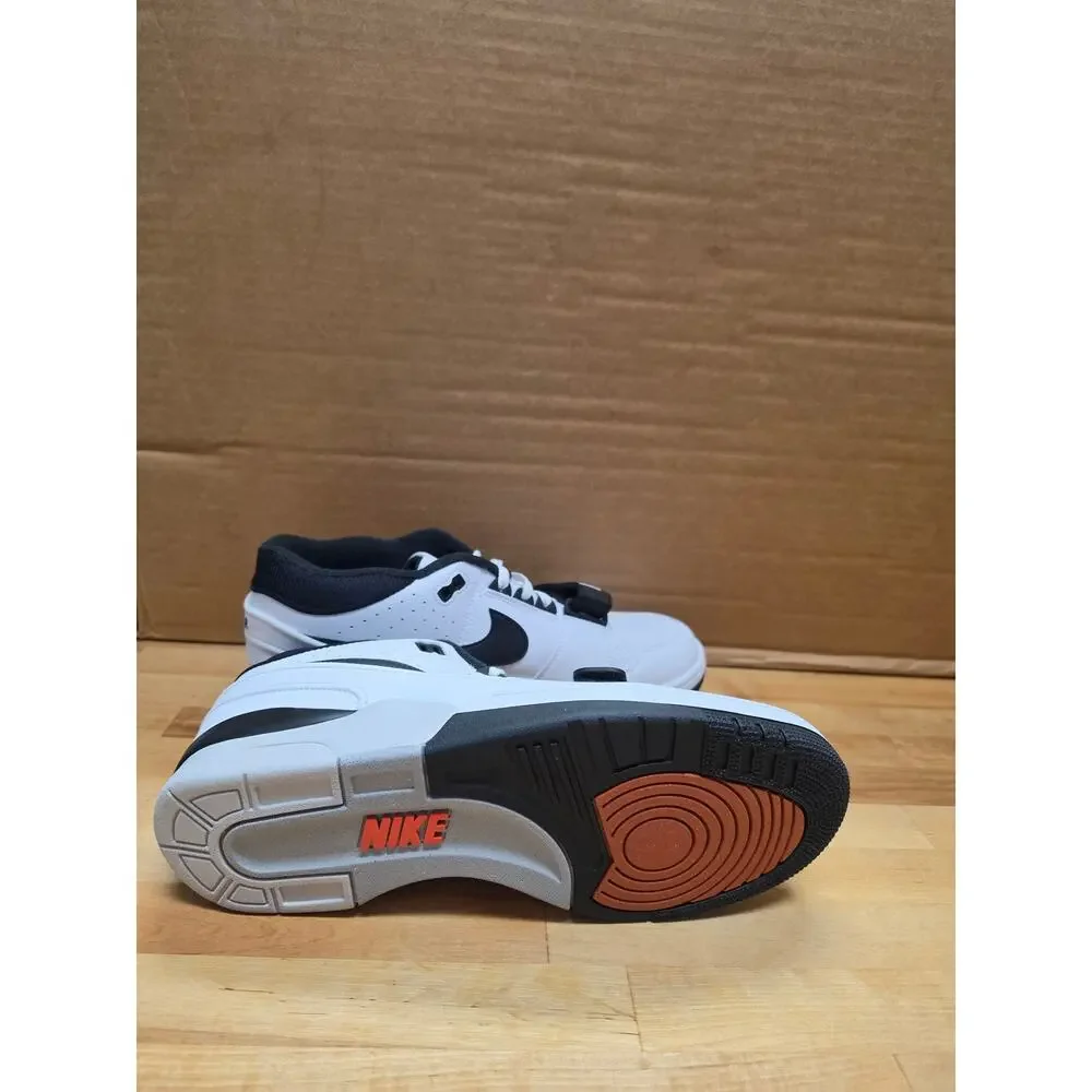 Nike Billie Ellish AAF88 SP Men Size 11